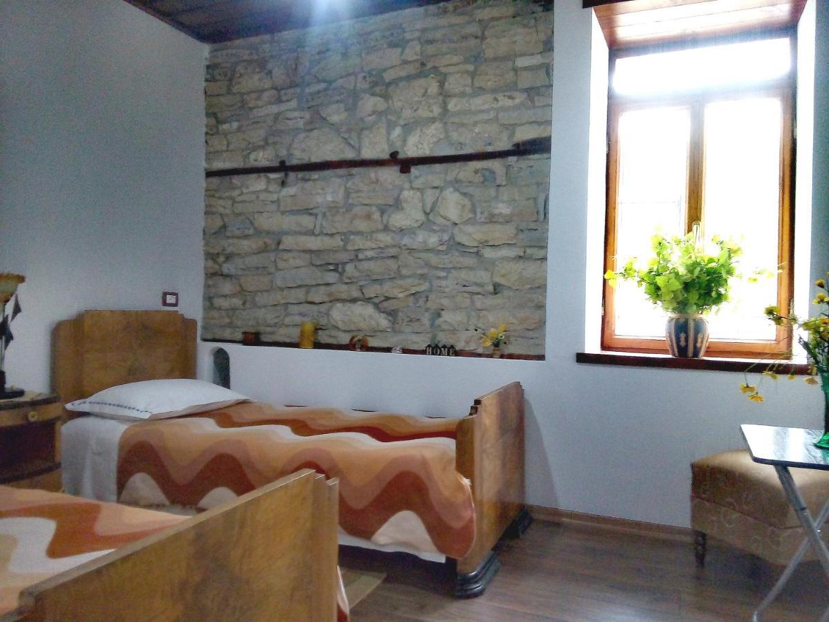 Guest house Cela
