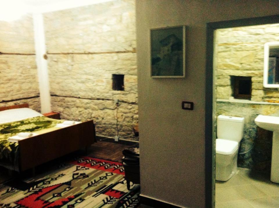 Cela Guest house