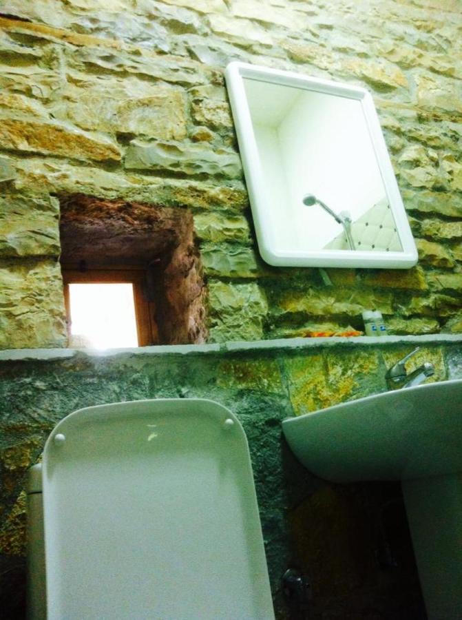 Guest house Cela