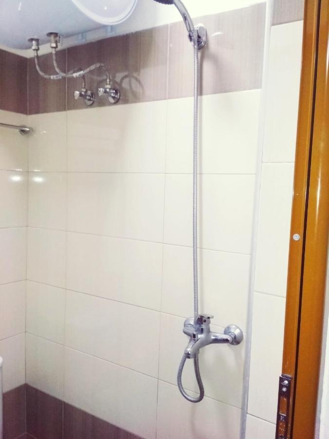 Guest house Cela